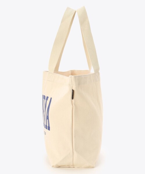 Columbia（コロンビア）の「ミルクパインズトート（トートバッグ・メンズ・ホワイト系その他3/ホワイト系その他/ホワイト系その他2/ホワイト系その他5/ホワイト系その他4/ホワイト系その他6・ONE SIZE）」の12枚目の写真