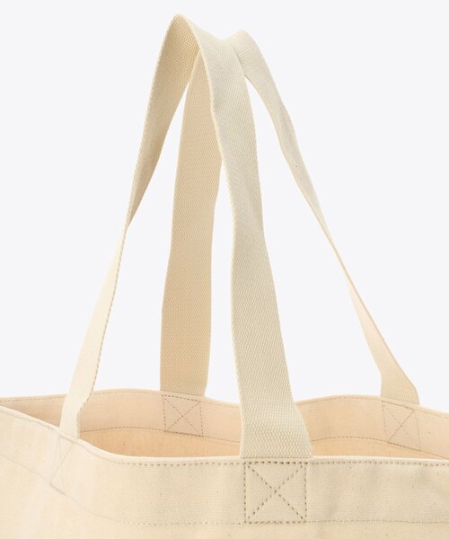 Columbia（コロンビア）の「ミルクパインズトート（トートバッグ・メンズ・ホワイト系その他3/ホワイト系その他/ホワイト系その他2/ホワイト系その他5/ホワイト系その他4/ホワイト系その他6・ONE SIZE）」の16枚目の写真