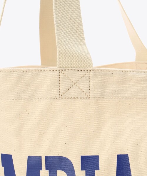 Columbia（コロンビア）の「ミルクパインズトート（トートバッグ・メンズ・ホワイト系その他3/ホワイト系その他/ホワイト系その他2/ホワイト系その他5/ホワイト系その他4/ホワイト系その他6・ONE SIZE）」の17枚目の写真