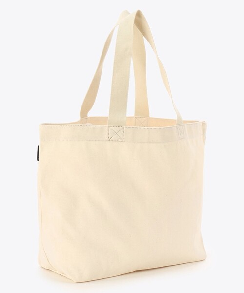 Columbia（コロンビア）の「ミルクパインズトート（トートバッグ・メンズ・ホワイト系その他3/ホワイト系その他/ホワイト系その他2/ホワイト系その他5/ホワイト系その他4/ホワイト系その他6・ONE SIZE）」の19枚目の写真