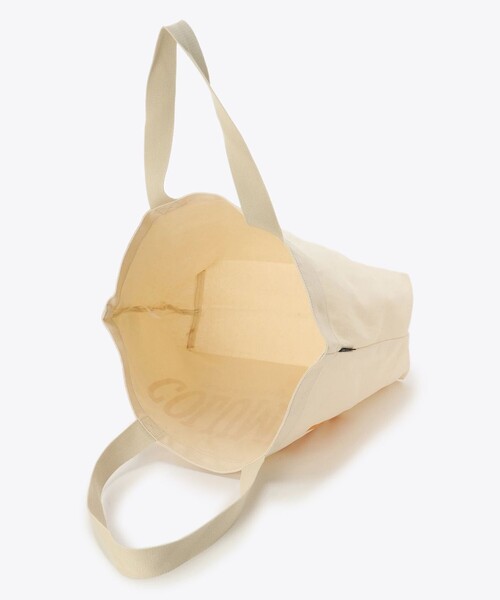 Columbia（コロンビア）の「ミルクパインズトート（トートバッグ・メンズ・ホワイト系その他3/ホワイト系その他/ホワイト系その他2/ホワイト系その他5/ホワイト系その他4/ホワイト系その他6・ONE SIZE）」の20枚目の写真