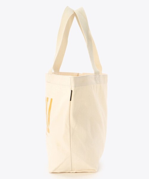 Columbia（コロンビア）の「ミルクパインズトート（トートバッグ・メンズ・ホワイト系その他3/ホワイト系その他/ホワイト系その他2/ホワイト系その他5/ホワイト系その他4/ホワイト系その他6・ONE SIZE）」の21枚目の写真