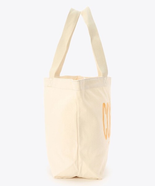 Columbia（コロンビア）の「ミルクパインズトート（トートバッグ・メンズ・ホワイト系その他3/ホワイト系その他/ホワイト系その他2/ホワイト系その他5/ホワイト系その他4/ホワイト系その他6・ONE SIZE）」の22枚目の写真