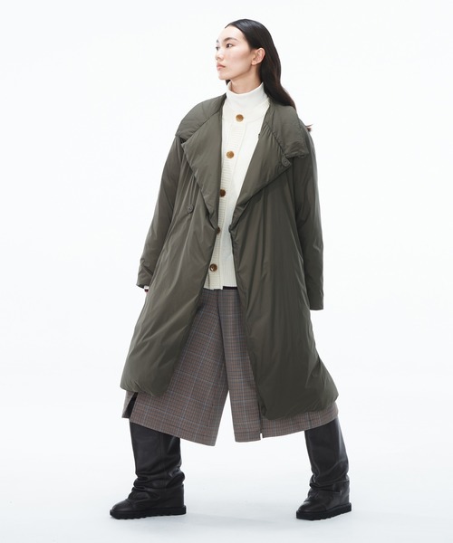 zucca ☆美品☆ キュロット