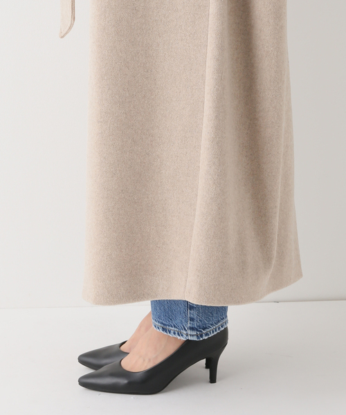 Deuxieme Classe（ドゥーズィエムクラス）の「【DAGMAR/ダグマー