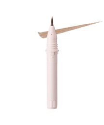 ESPRIQUE（エスプリーク）の「Ｗ アイブロウ スタイラー （リキッド） レフィル（アイブロウ）」