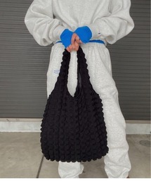 AMAIL | Candy pop cone bag(ショルダーバッグ)