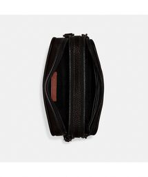 COACH（コーチ）の「チャーター クロスボディ・ハイブリッド ポーチ