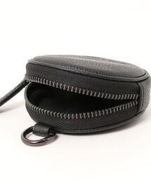 【極美品】Coach コーチ チャーターショルダー バッグポーチブール COACH（コーチ）の「チャーター クロスボディ・ハイブリッド ポーチ