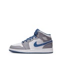 JORDAN BRAND(ジョーダンブランド)の「シューズ(スニーカー)」