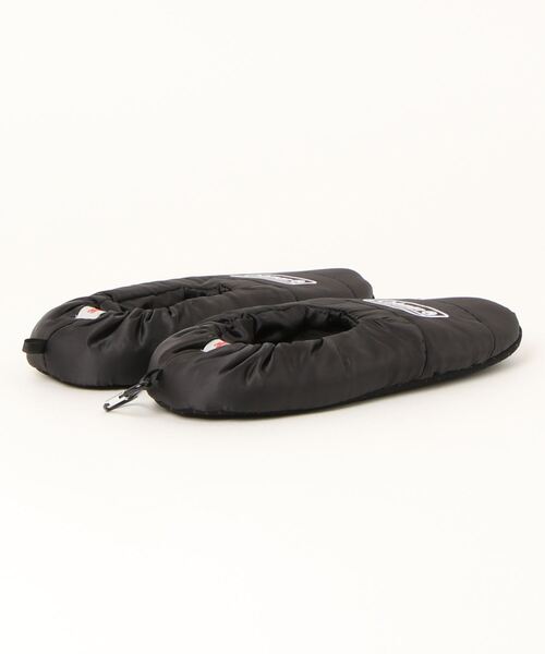 COLEMAN(コールマン)の「/Coleman/シンサレート テント ローカットシューズ(その他シューズ・メンズ・ブラック/レッド/ブルー・SMALL/MEDIUM/LARGE)」の13枚目の写真