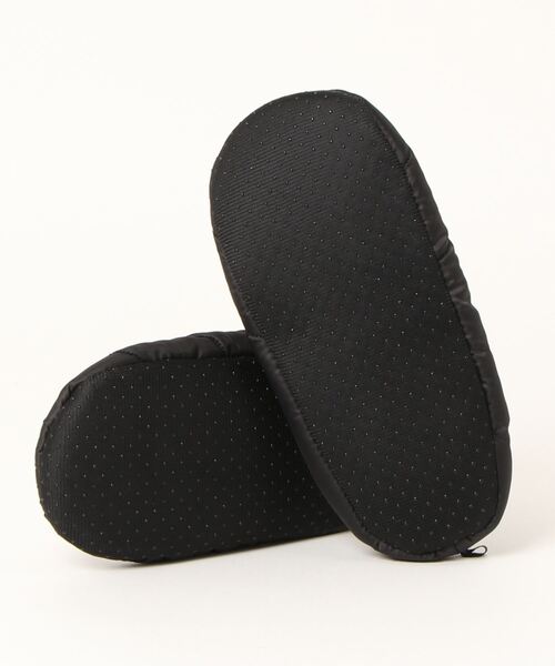 COLEMAN(コールマン)の「/Coleman/シンサレート テント ローカットシューズ(その他シューズ・メンズ・ブラック/レッド/ブルー・SMALL/MEDIUM/LARGE)」の12枚目の写真