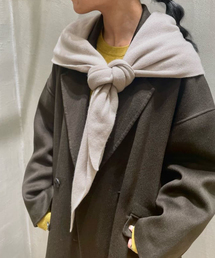 FRAMeWORK（フレームワーク）の「【ASAUCE MELER/アソースメレ】別注