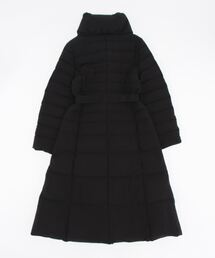 ストロベリーフィールズ　タフタロングコート STRAWBERRY-FIELDS - Coco様専用ストロベリーフィールズ☆2019AW