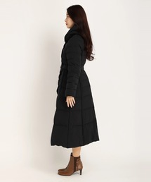 STRAWBERRY-FIELDS（ストロベリーフィールズ）の「エアリータフタ