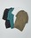 AUTHEN�i�I�[�Z���j�́u�yAUTHEN�z�I�[�Z��/ �I�[�K�j�b�N�R�b�g��SS �|�P�b�gT�V���c�iT�V���c/�J�b�g�\�[�j�v�b�L������