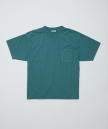 AUTHEN｜オーセンのTシャツ/カットソー通販 - ZOZOTOWN