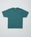 AUTHEN�i�I�[�Z���j�́u�yAUTHEN�z�I�[�Z��/ �I�[�K�j�b�N�R�b�g��SS �|�P�b�gT�V���c�iT�V���c/�J�b�g�\�[�j�v�b���̑�