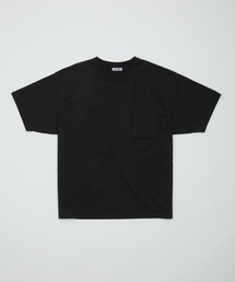 AUTHEN｜オーセンのTシャツ/カットソー通販 - ZOZOTOWN