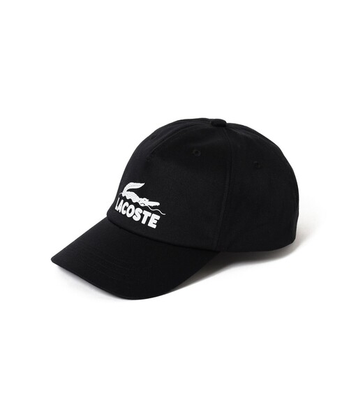 LACOSTE（ラコステ）の「LACOSTE for BEAMS / 別注 スイム ロゴ