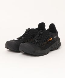 【KEEN】1027285 UNEEK N×IS