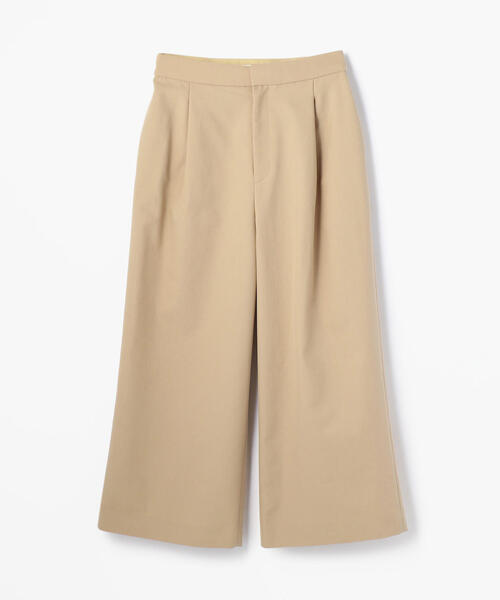 BALLSEY（ボールジィ）の「クロップドパンツ（その他パンツ