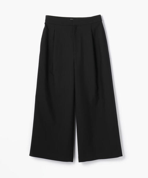 BALLSEY（ボールジィ）の「クロップドパンツ（その他パンツ