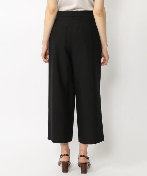 BALLSEY（ボールジィ）の「クロップドパンツ（その他パンツ