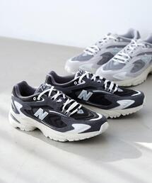 NEW BALANCE | ＜New Balance＞ML725 スニーカー(スニーカー)