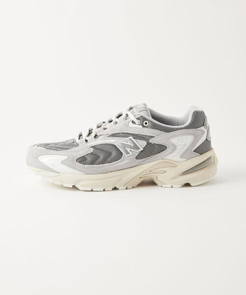 NEW BALANCE（ニューバランス）の「＜New Balance＞ML725