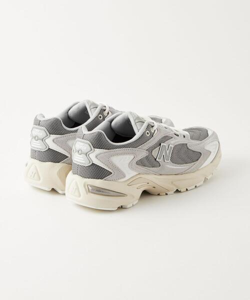 NEW BALANCE（ニューバランス）の「＜New Balance＞ML725