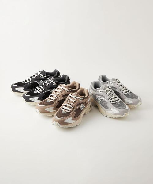 NEW BALANCE（ニューバランス）の「＜New Balance＞ML725 スニーカー