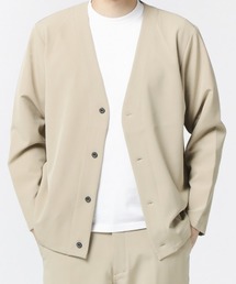 New Balance｜ニューバランス（メンズ）のカーディガン/ボレロ通販