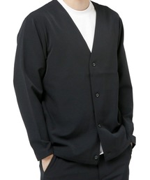 New Balance｜ニューバランス（メンズ）のカーディガン/ボレロ通販