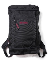BEN DAVIS | 【BEN DAVIS】BOX DAYPACK-Ⅱ30L(バックパック/リュック)