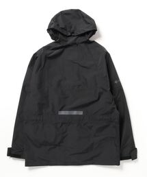 h*n様 GORE-TEX アディダスオリジナルス アドベンチャー プレミアムパ 72461449b_b_04_215.jpg