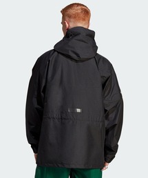h*n様 GORE-TEX アディダスオリジナルス アドベンチャー プレミアムパ h*n様 GORE-TEX アディダスオリジナルス アドベンチャー