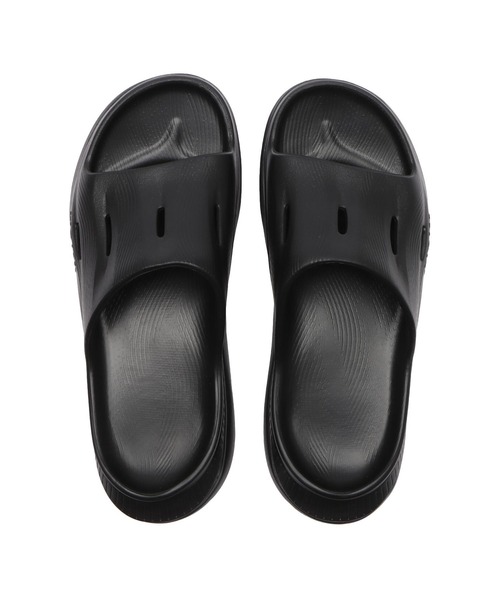 ホカ Hoka サンダル RECOVERY SLIDE HOKA®公式サイト【オラ リカバリー スライド 3|ORA RECOVERY