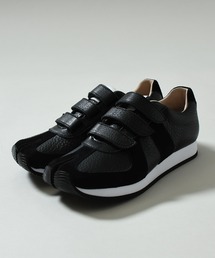 【tabito】Truss Trainer
