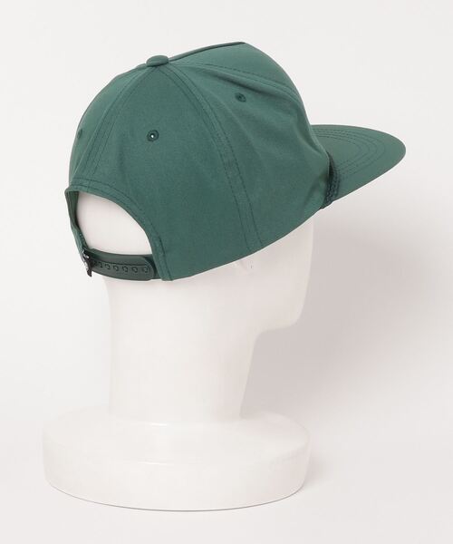 Dababy等着用・新品】 Hyde Park SnapBack Cap