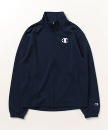 Champion（チャンピオン）の「チャンピオン ZIP JACKET_