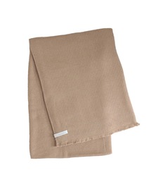 sana（サナ）の「sana / towel bucket(タオルブランケット)（ブランケット）」