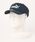 PUMA�i�v�[�}�j�́u�sPUMA�t�G�b�Z���V���� BB�L���b�v �v�[�} NO.1 ���S�i�L���b�v�j�v�b�u���b�N�n���̑�