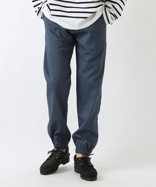 URBAN RESEARCH Sonny Label（アーバンリサーチサニーレーベル）の