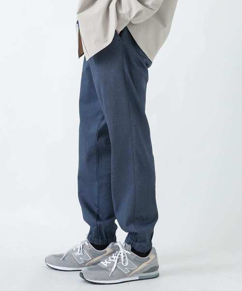 ✨極美品 XLサイズ✨アーバンリサーチドアーズ トラベルスーツ ストレッチ ✨極美品 XLサイズ✨アーバンリサーチドアーズ トラベルスーツ