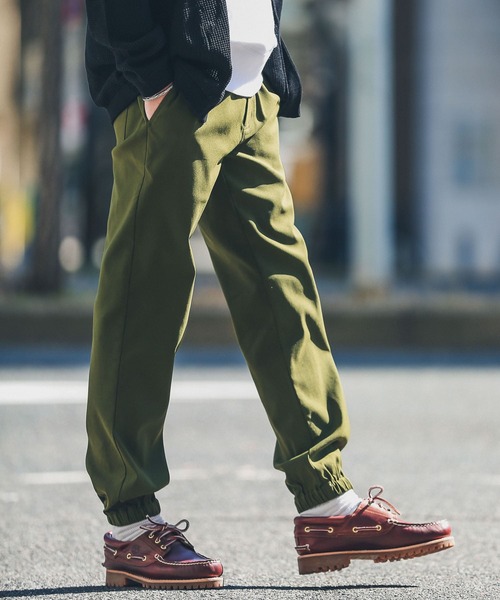 URBAN RESEARCH Sonny Label（アーバンリサーチサニーレーベル）の