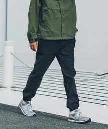 URBAN RESEARCH Sonny Label | ドリームストレッチイージージョガーパンツ(その他パンツ)
