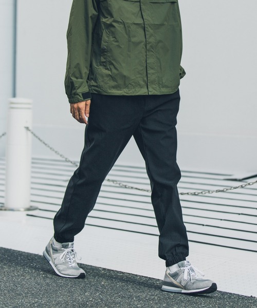 URBAN RESEARCH Sonny Label（アーバンリサーチサニーレーベル）の