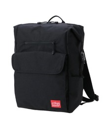 Manhattan Portage | Maybrook Backpack(バックパック/リュック)