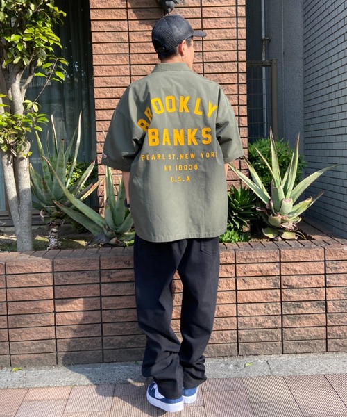 VANS（バンズ）の「VANS/バンズ キャップ ワッペン メッシュ 123R1160400（キャップ・メンズ・ブラック・FREE）」の9枚目の写真